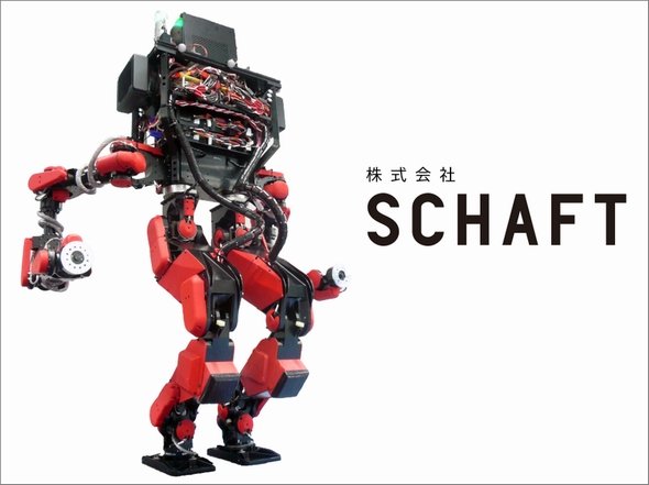  shaft