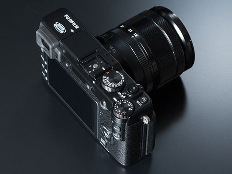 photo