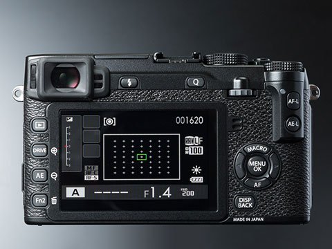 photo