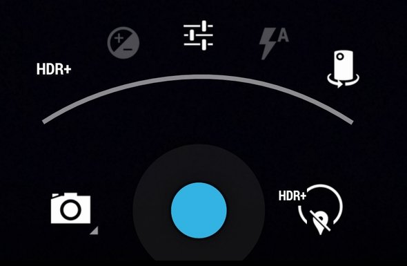 nexus 5