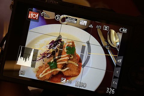 photo