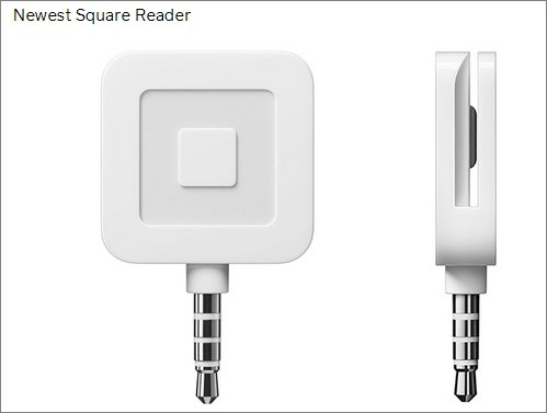  square