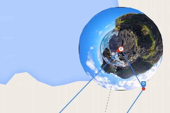 maps 2