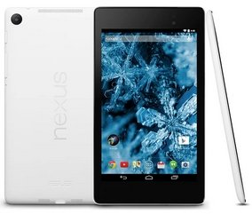  nexus 7 1
