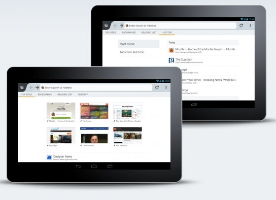  firefox 1