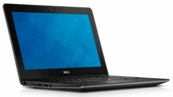  dell 2