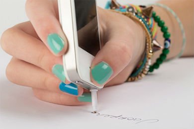 photo