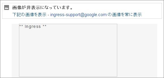  gmail 1