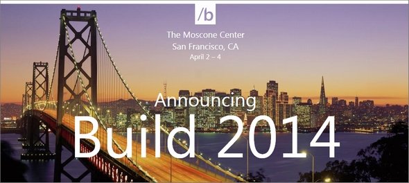  build