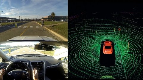  lidar 2