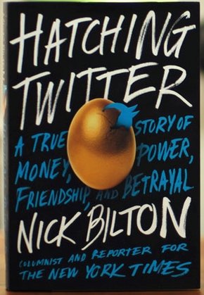  twitter