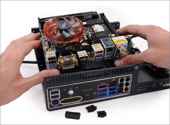  steam 2