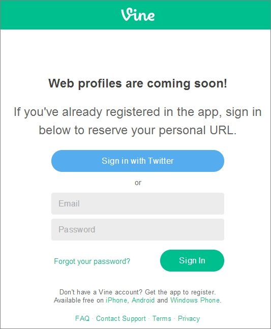  vine 1