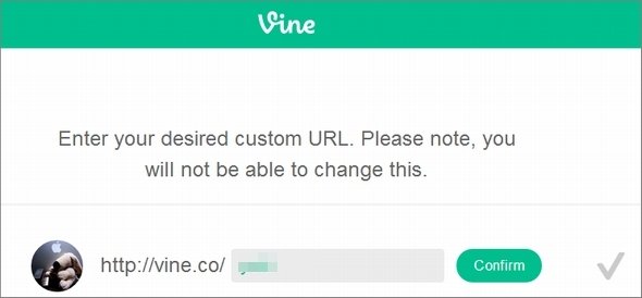  vine 2
