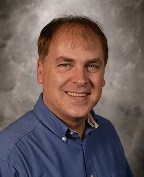  jim