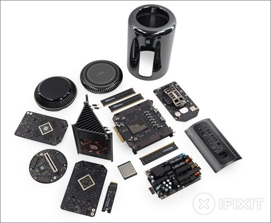  ifixit 1