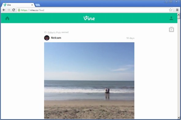  vine 1