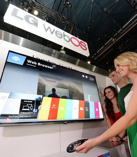  lgtv