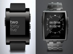 pebble 2