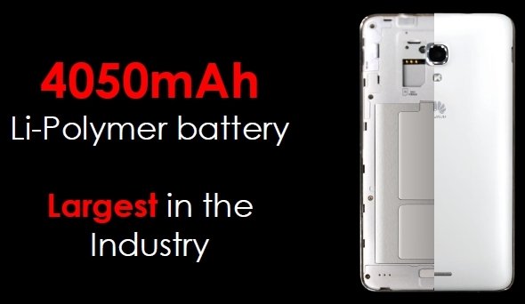  huawei 2