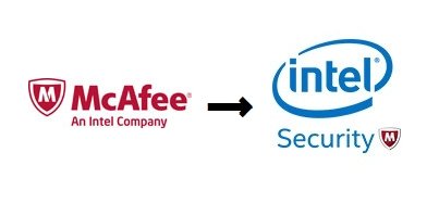  intel 1