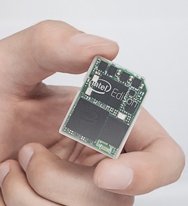  edison