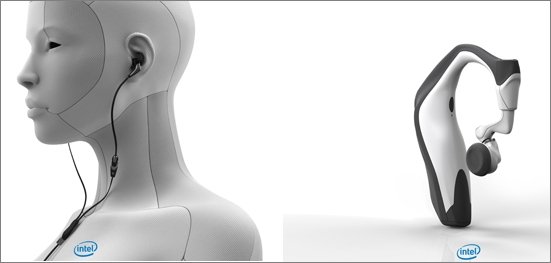  headsets