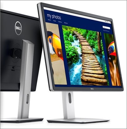  dell 2