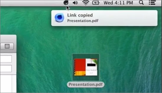  droplr 1
