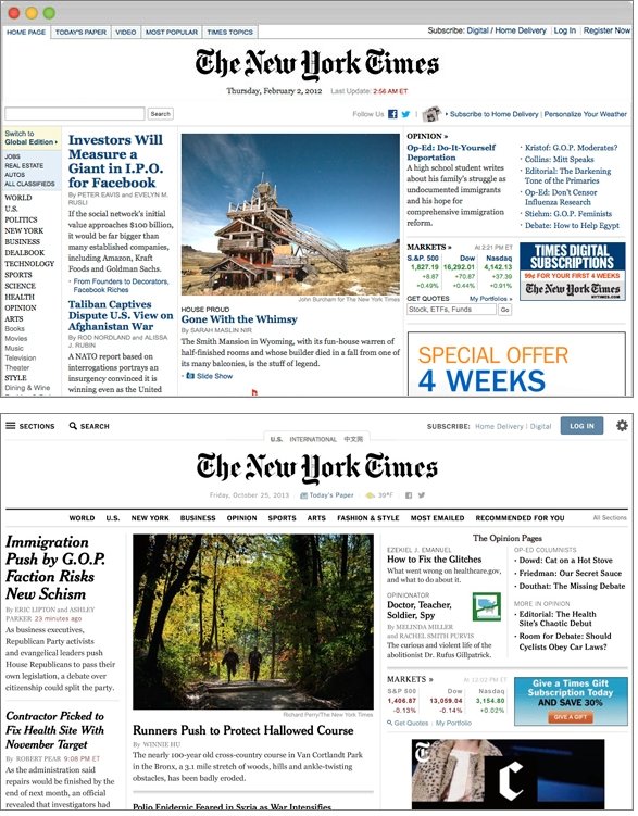  nyt 1