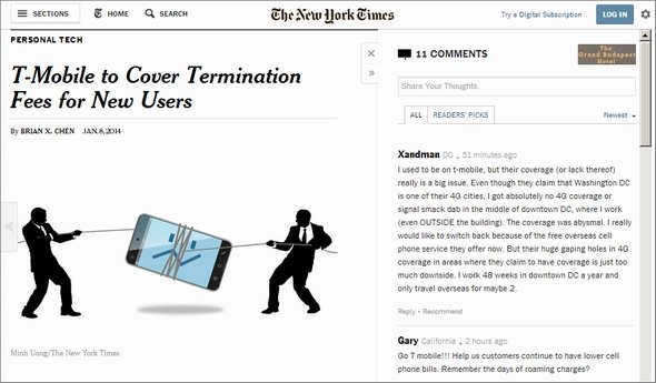  nyt 2