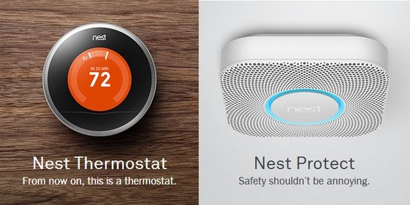  nest 1