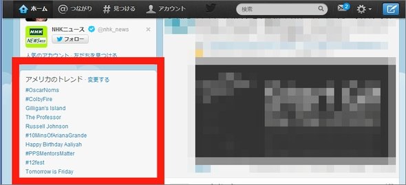  trend 2