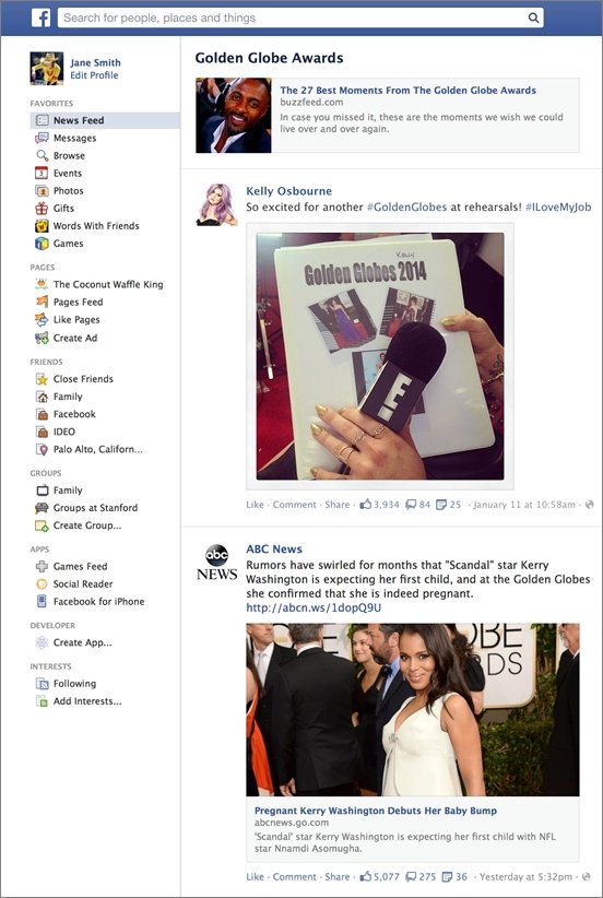  trend 3
