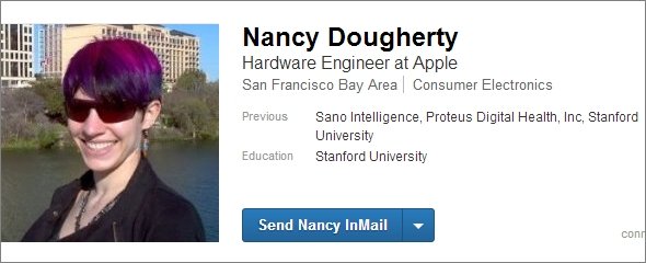  nancy
