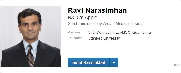  ravi