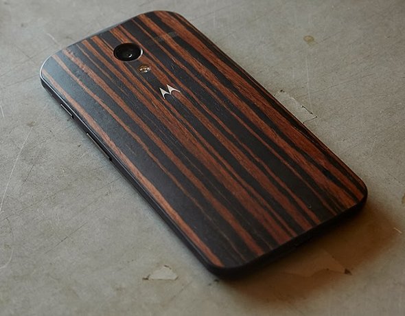  moto x 2