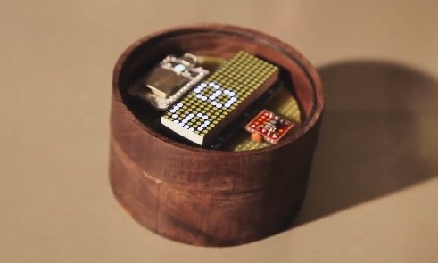  nest 2