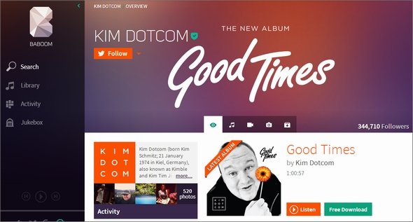  kim 2