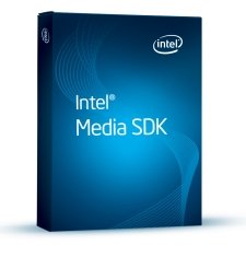  intel