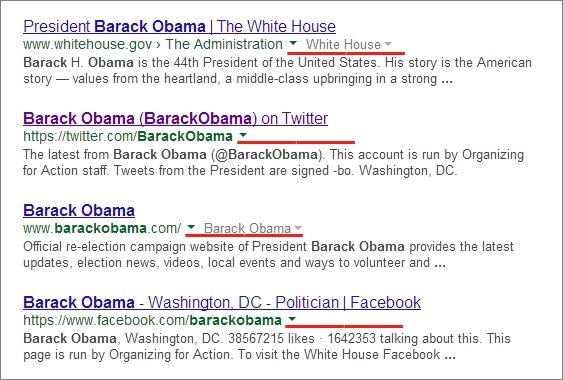 search 1