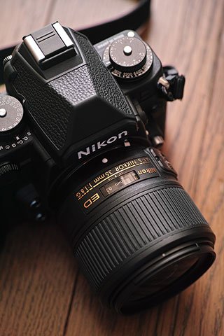 photo