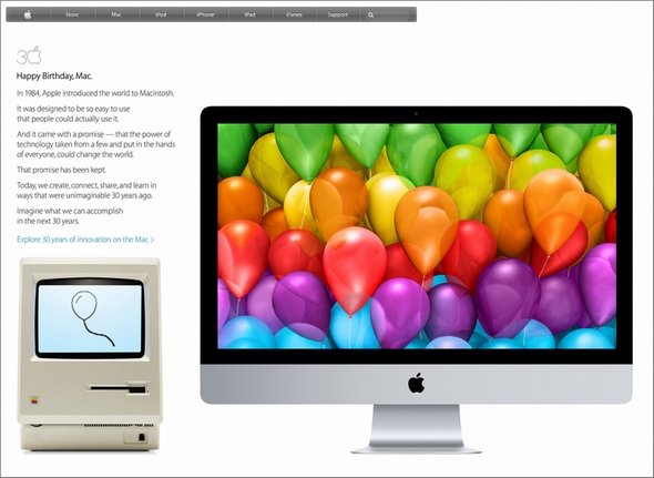  apple 1