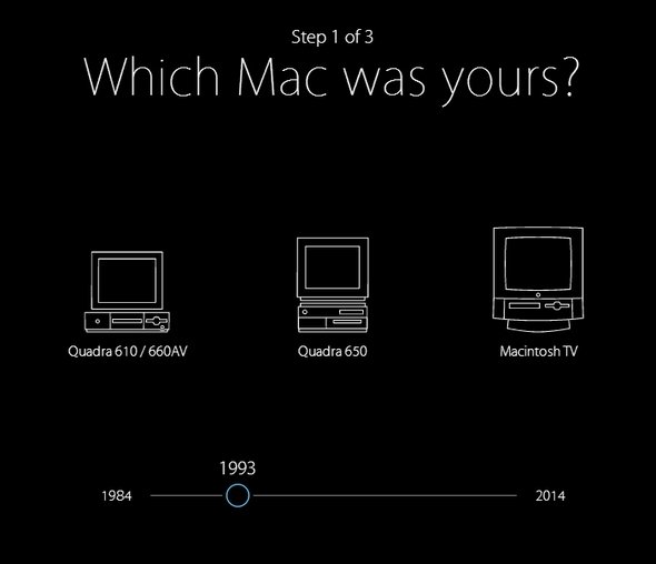  apple 2