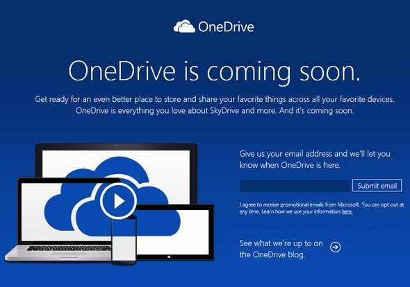  onedrive