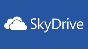  skydrive