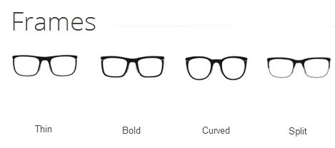  glass 2