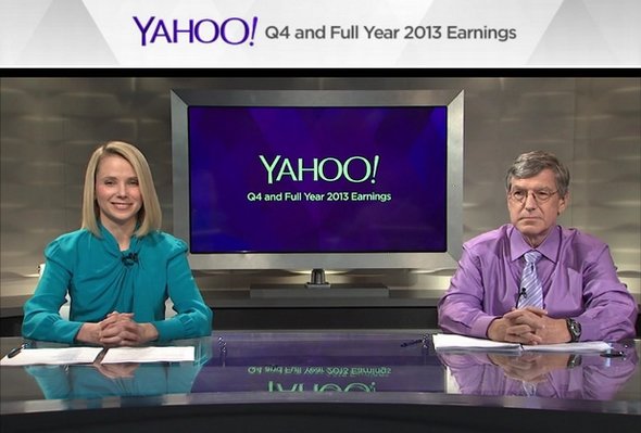  yahoo 1