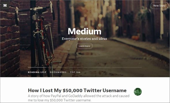  medium