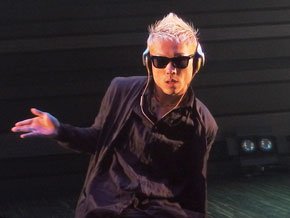 photo